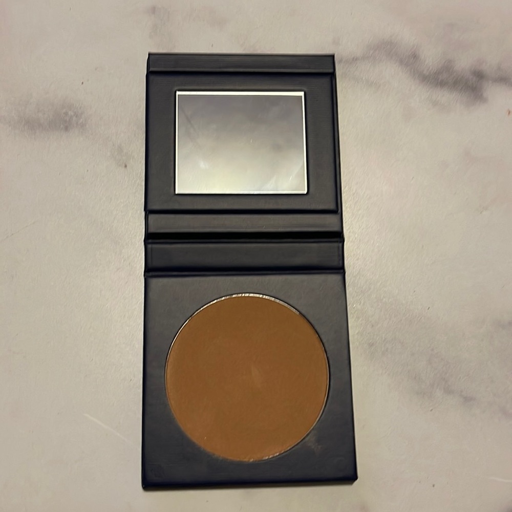 Beautycounter Radiant All Over Bronzer